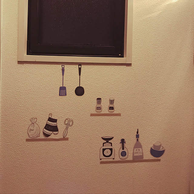 Nahoさんの実例写真