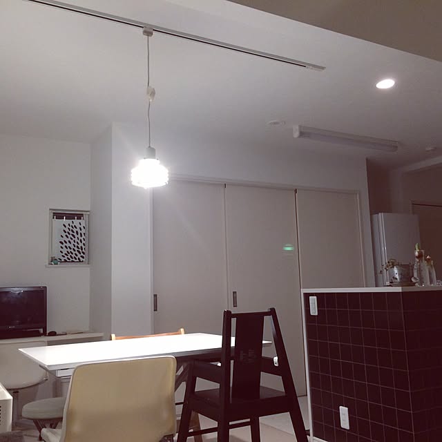 ayuさんの実例写真