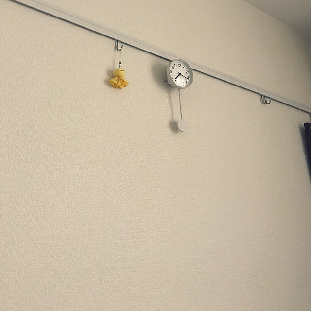 kekeさんの実例写真