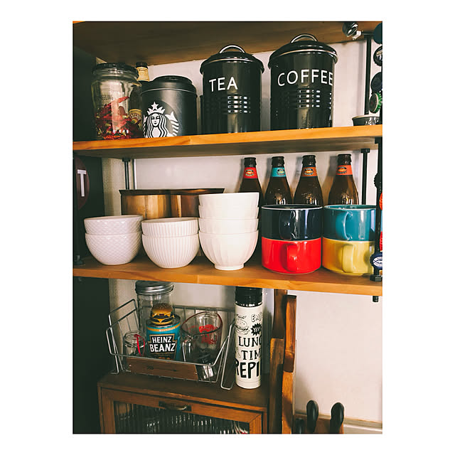 Mckee_8の-スープカップ スタッキング 12MUGS SOUP スープマグ【北欧 おしゃれ 大きい かわいい 陶器 両手 スープボウル 取っ手付き たっぷり マグカップ 日本製 電子レンジ対応 】宅配便B 前畑【ihd】の家具・インテリア写真