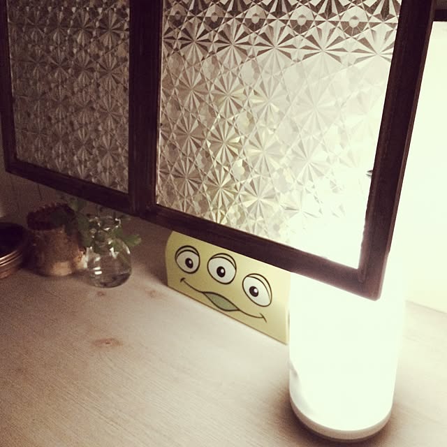 cheesanakyojinさんの実例写真