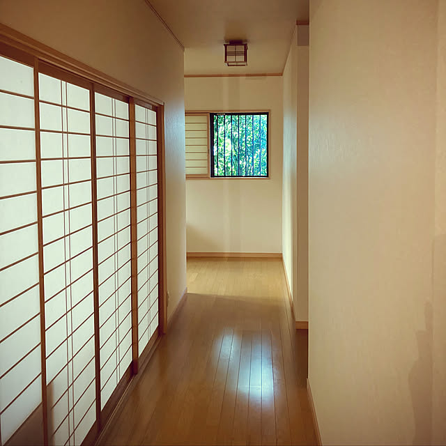 kaoriさんの実例写真