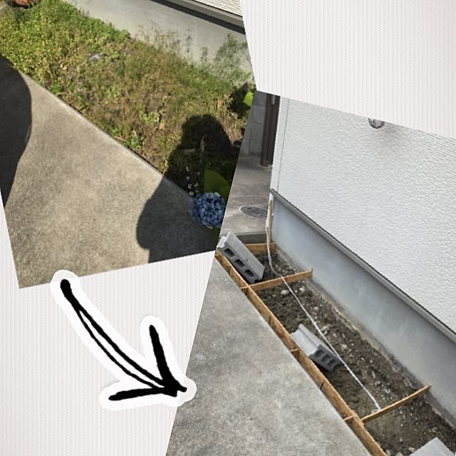 craneさんの実例写真