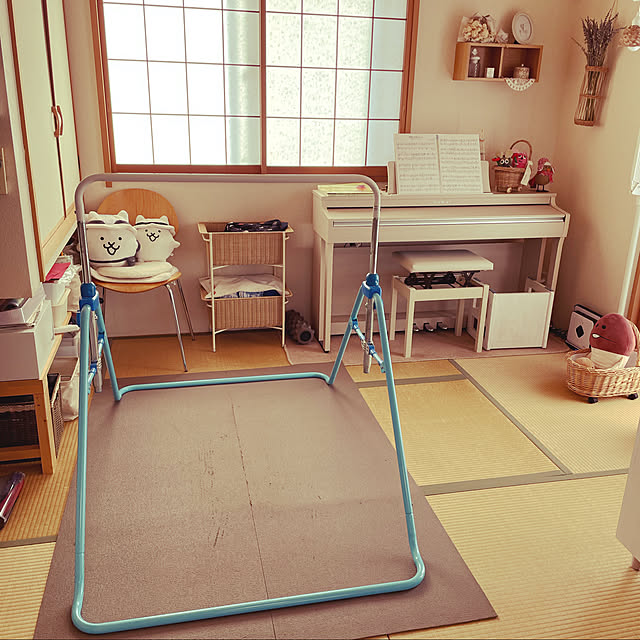 sucoriさんの実例写真