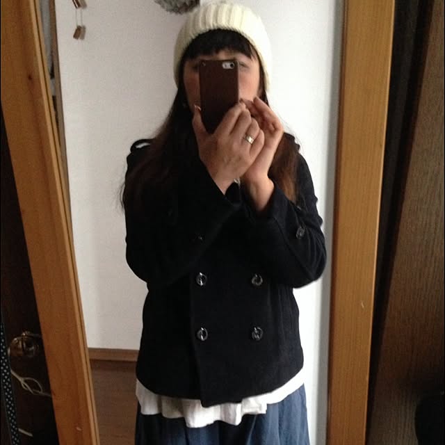 keikoさんの実例写真
