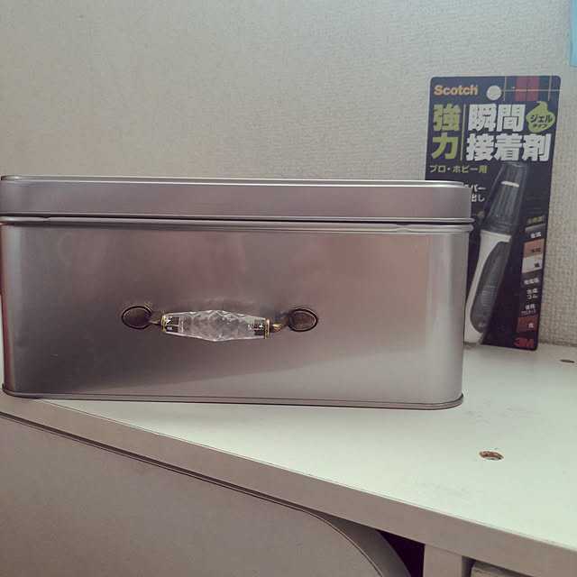 robokoさんの実例写真