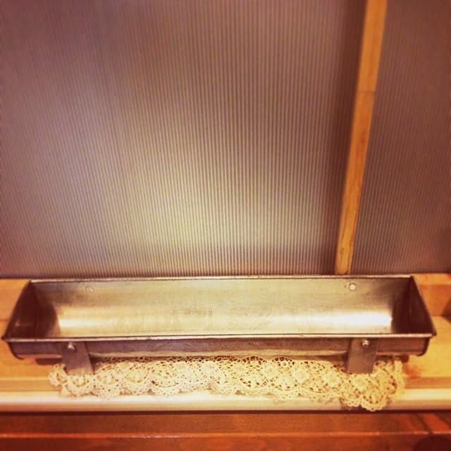 Akikoさんの実例写真