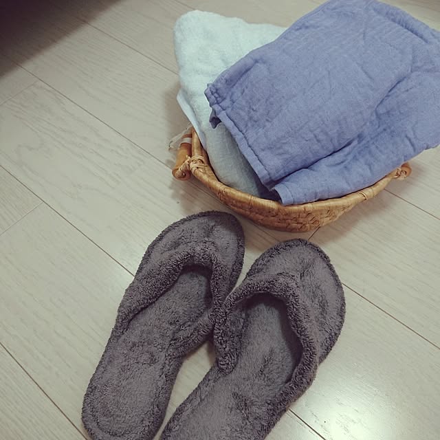 oimochinさんの実例写真