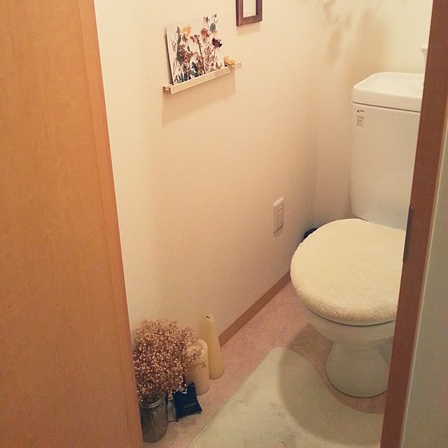 saaachiさんの実例写真