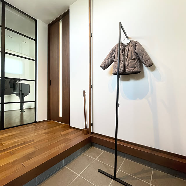 walnut_homeさんの実例写真