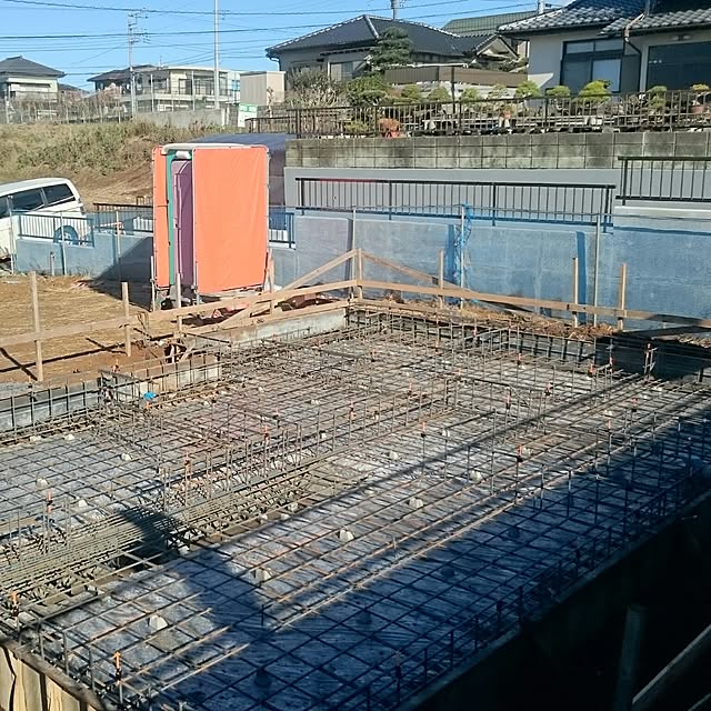 Katoさんの実例写真