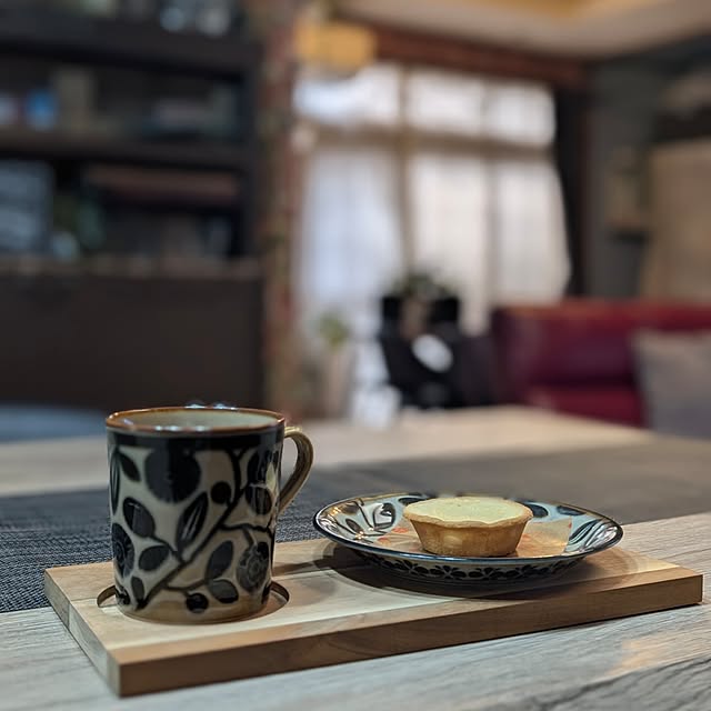 naoporonさんの部屋
