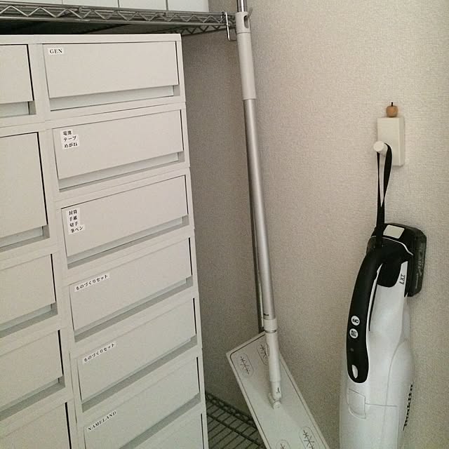kotokoさんの実例写真