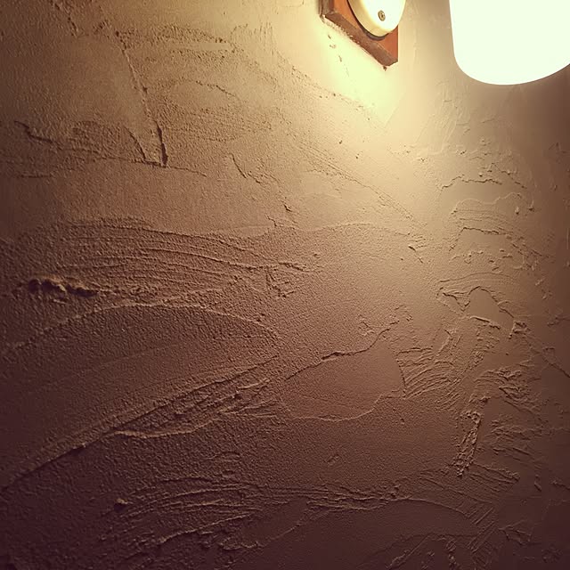 m217さんの実例写真