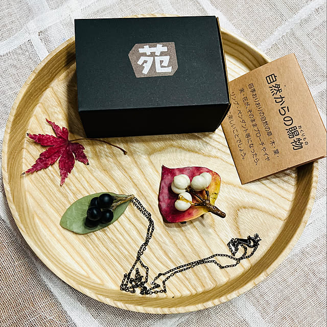 junさんの実例写真