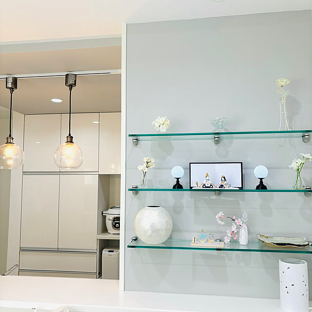 kakikuさんの実例写真