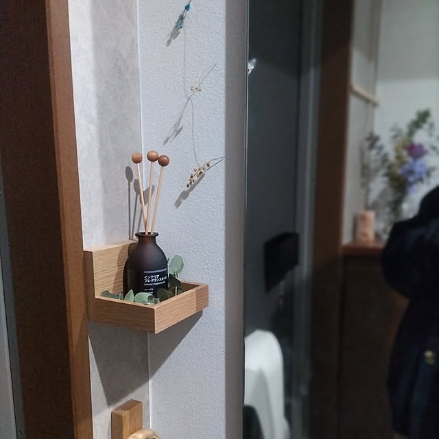 sakiさんの実例写真