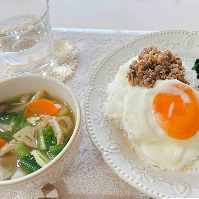 tommy93さんの部屋