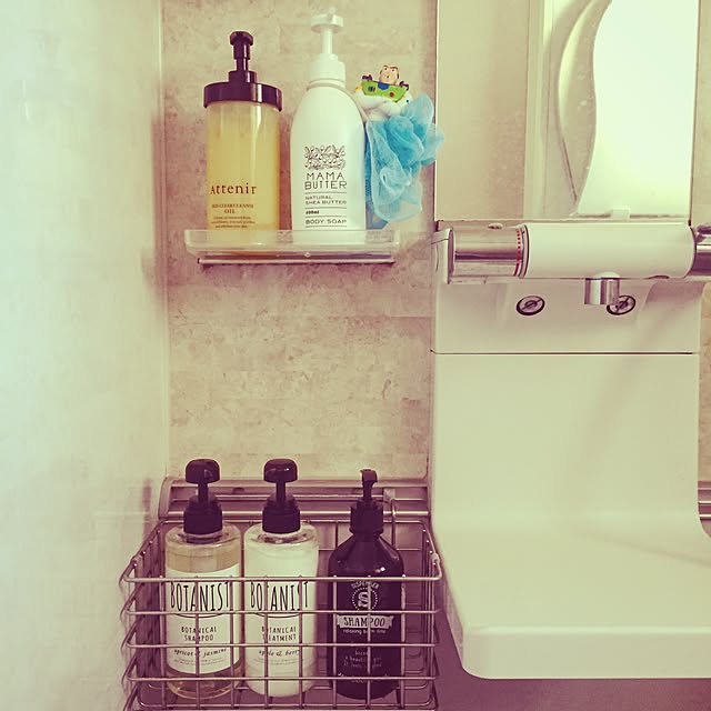 su_home_miさんの実例写真