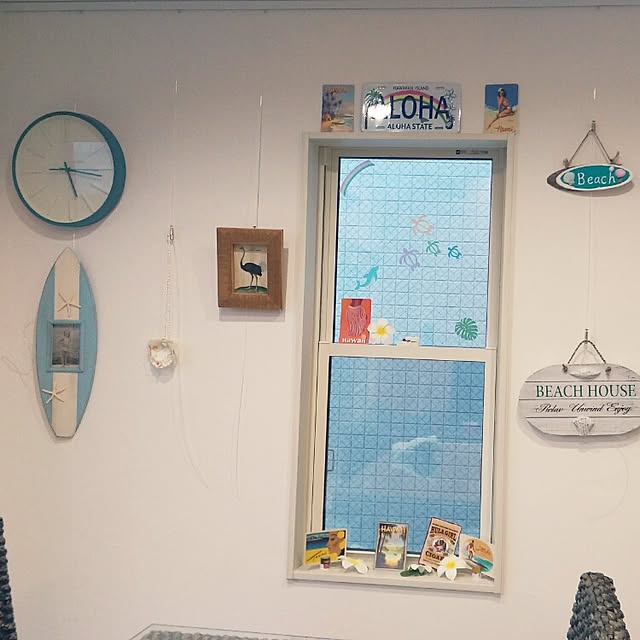plageさんの実例写真