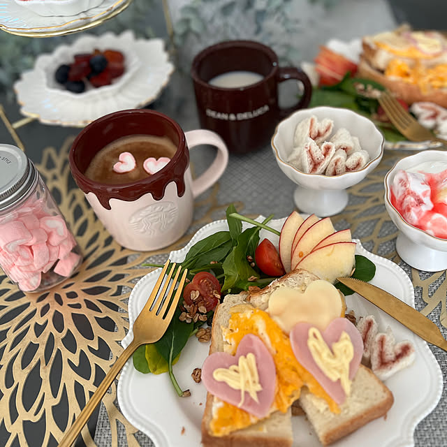 rikuerinka86さんの部屋