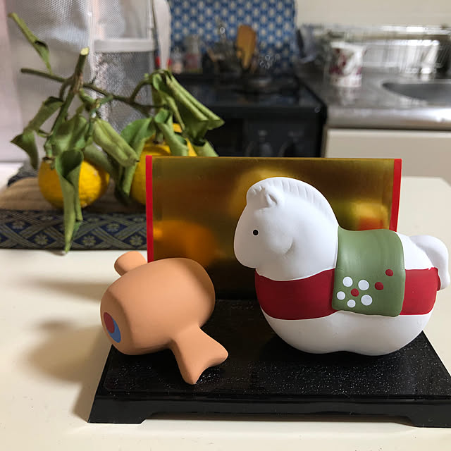 morimori_gohanさんの実例写真