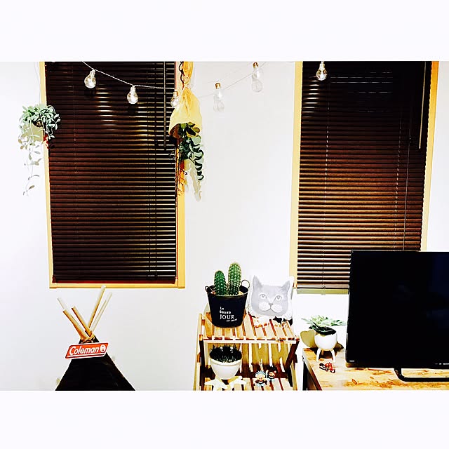 yukinoさんの実例写真