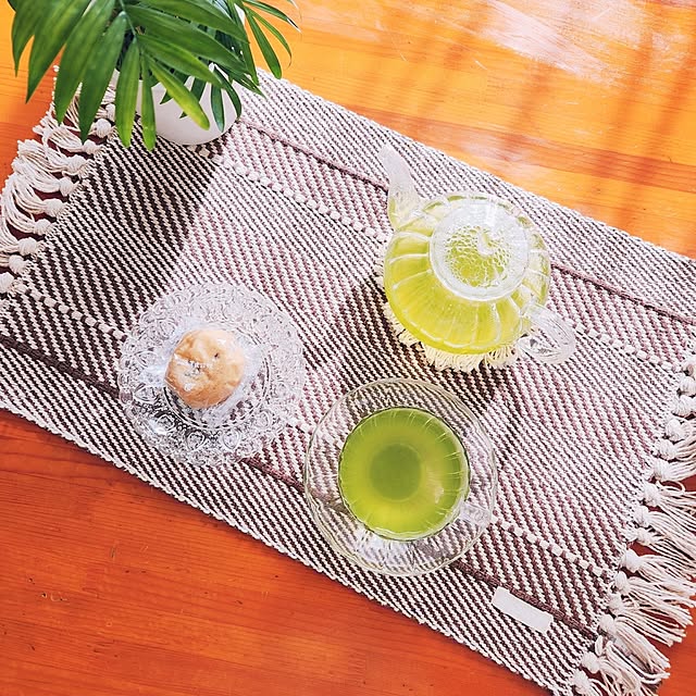 surviveさんの実例写真