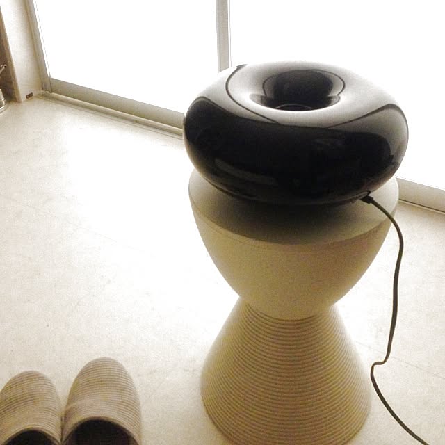 noxoningさんの実例写真