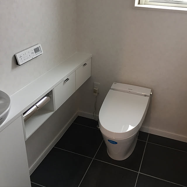 373springさんの実例写真