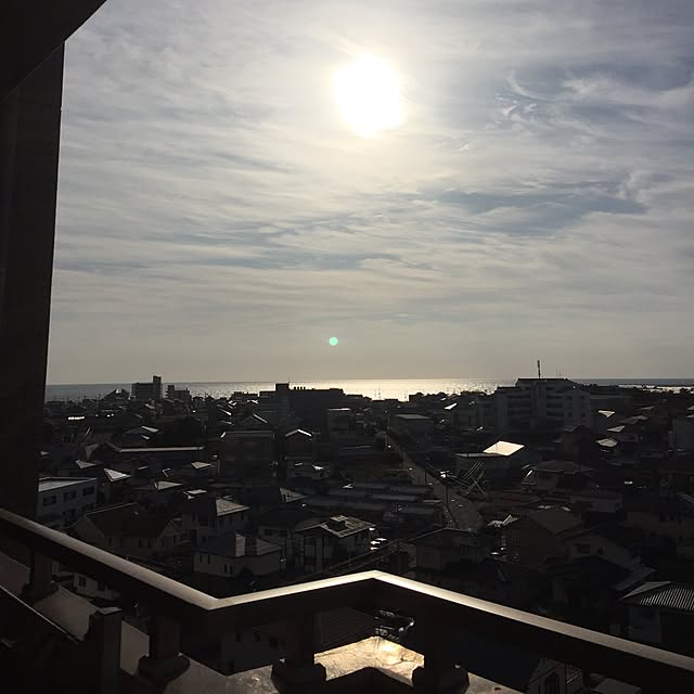 naanaNruruさんの実例写真