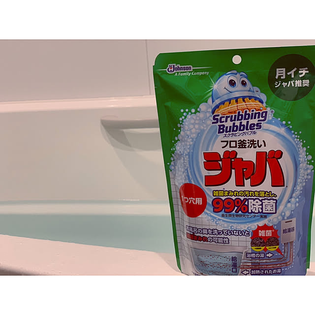 riakanaさんの実例写真