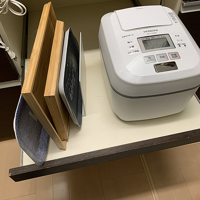 kumamiさんの実例写真