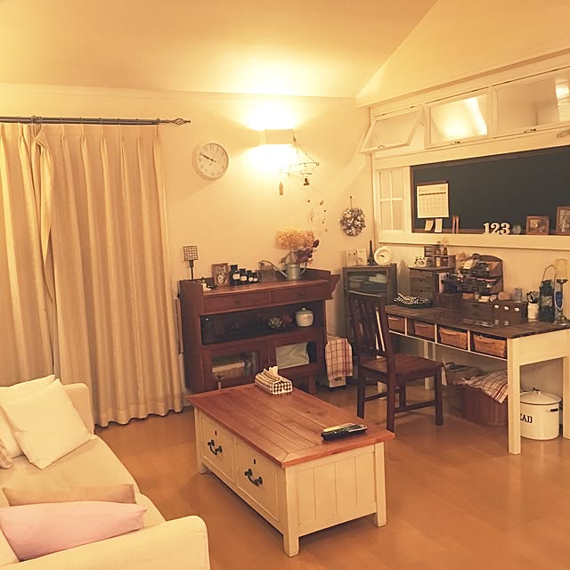 aya_home1225さんの実例写真