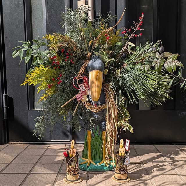 mori_6_12さんの実例写真