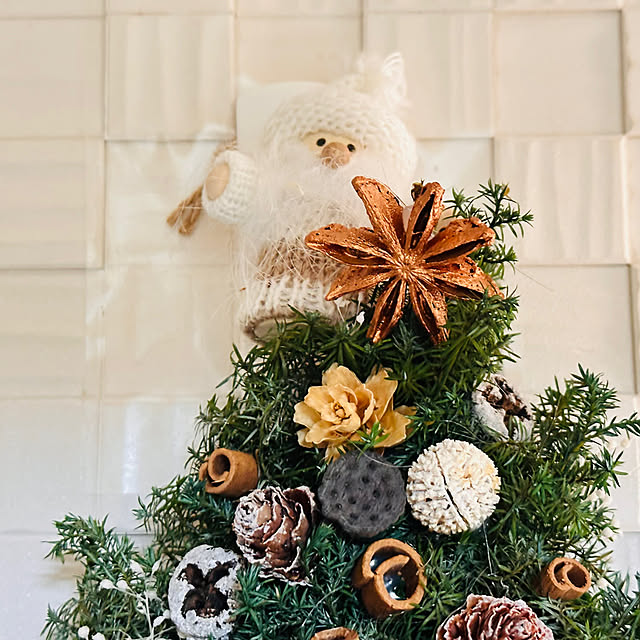 mizucchiさんの部屋