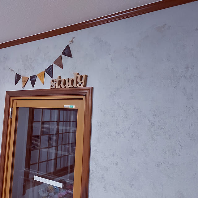 joy2_andさんの実例写真