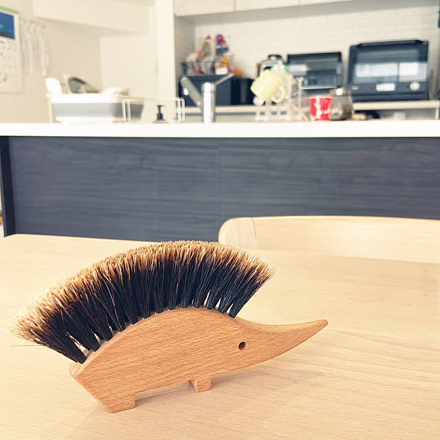 Haruさんの実例写真