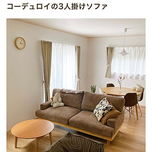 orinさんの実例写真