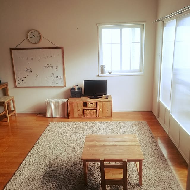 icoさんの実例写真