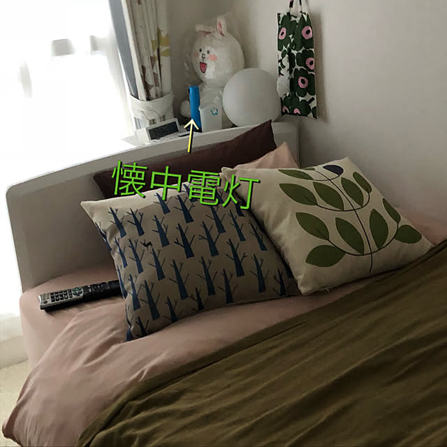 legacyさんの実例写真