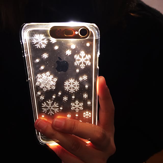 88snowさんの実例写真