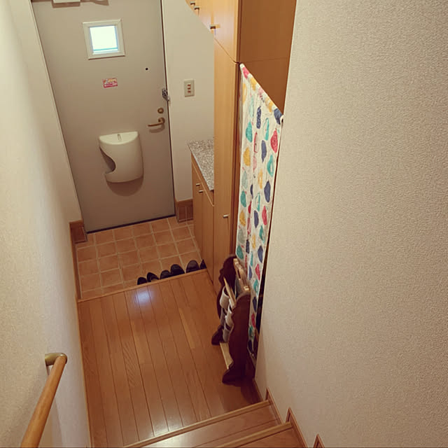 tksk_m_kcyさんの実例写真