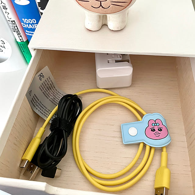 arilemaさんの部屋
