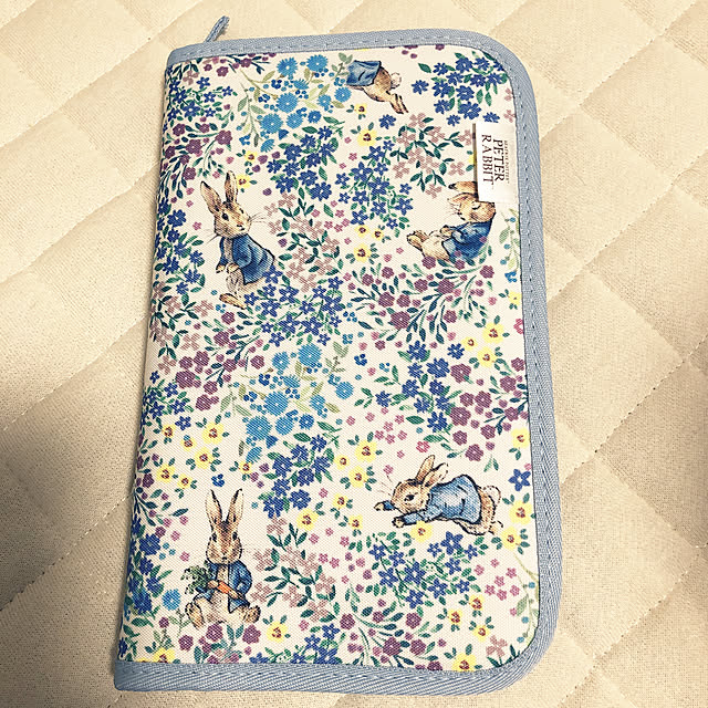 satonoriさんの実例写真