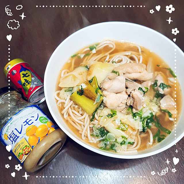 mimi828さんの実例写真