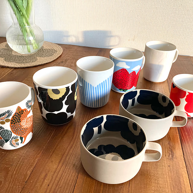 Rio333さんの部屋