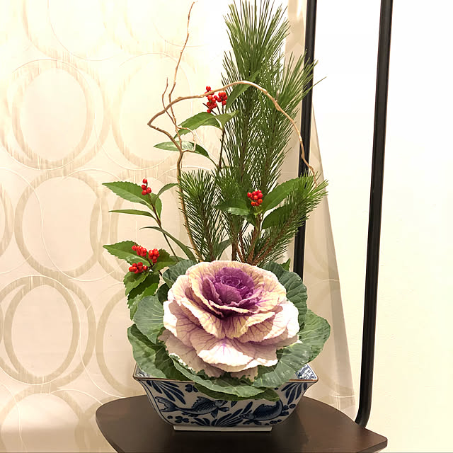 8no8さんの実例写真
