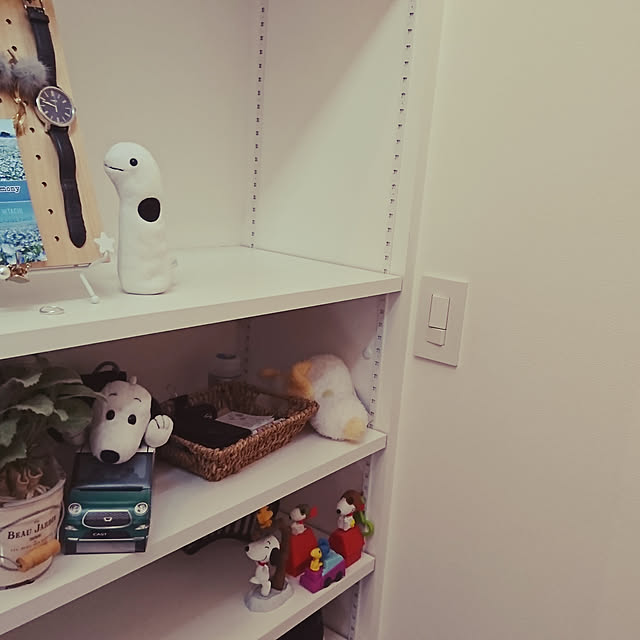 hhabdさんの実例写真