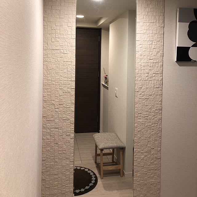 Rieさんの実例写真